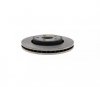 TARCZA HAMULCOWA – TYLNA 330mm  68035022 GRAND CHEROKEE DURANGO DODGE DURANGO 2011-2020